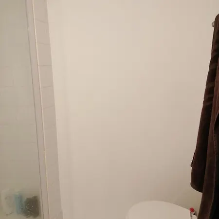 Cosy ✰chateau Des Ducs De Bretagne✰ Apartment